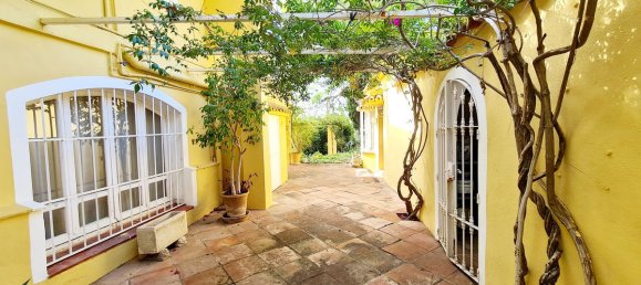 4 chambres Maison à Ojen, Spain No. 67428 10