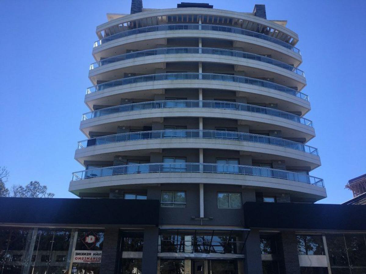 Estudio en Mar del Plata, Argentina No. 77010