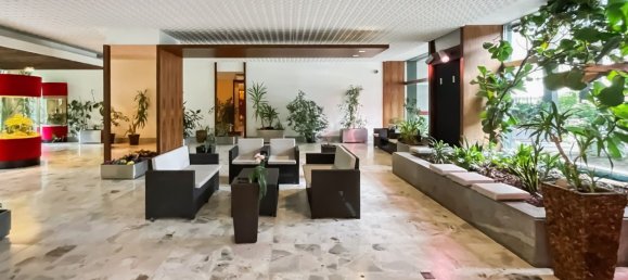 Studio in München, Germany, Nr. 343350 13