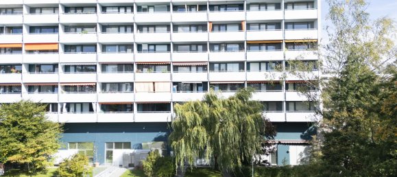 Studio in München, Germany, Nr. 343350 12