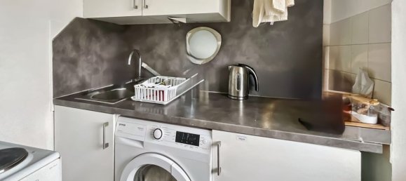 Studio in München, Germany, Nr. 343350 5