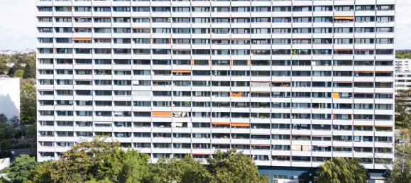 Studio in München, Germany, Nr. 343350 9