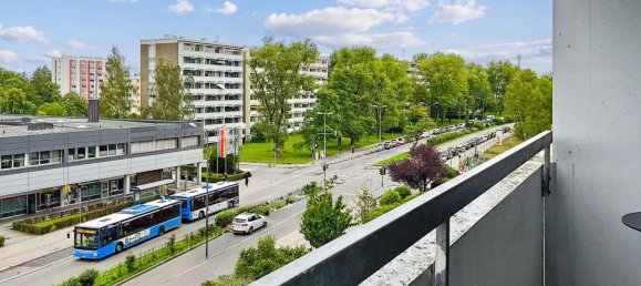 Studio in München, Germany, Nr. 343350 4