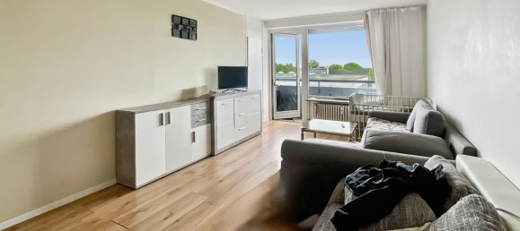 Studio in München, Germany, Nr. 343350 3