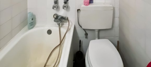 Studio in München, Germany, Nr. 343350 6