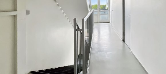 Studio in München, Germany, Nr. 343350 7