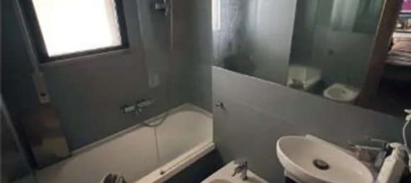 3 bedrooms Apartment in Riccione, Italy No. 78040 16