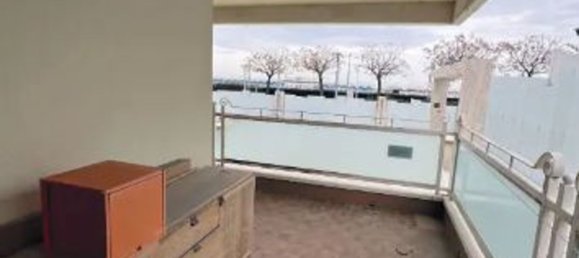 3 bedrooms Apartment in Riccione, Italy No. 78040 2