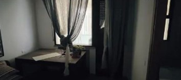 3 bedrooms Apartment in Riccione, Italy No. 78040 15