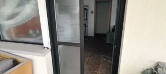 3 bedrooms Apartment in Riccione, Italy No. 78040 7