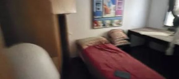 3 bedrooms Apartment in Riccione, Italy No. 78040 14