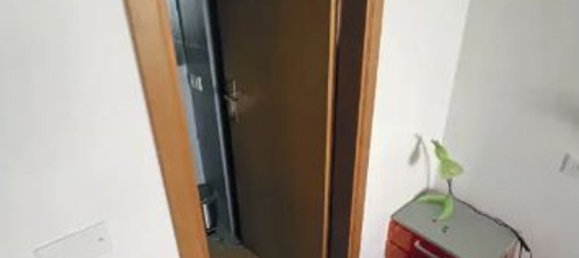 3 bedrooms Apartment in Riccione, Italy No. 78040 28