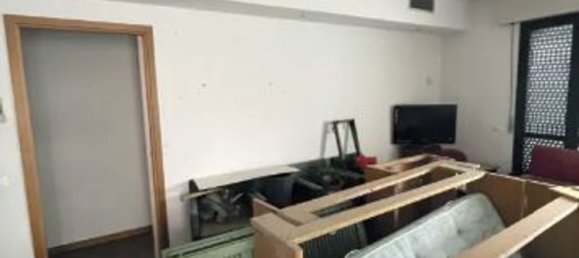 3 bedrooms Apartment in Riccione, Italy No. 78040 9