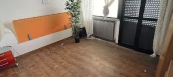 3 bedrooms Apartment in Riccione, Italy No. 78040 27