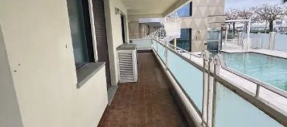 3 bedrooms Apartment in Riccione, Italy No. 78040 19