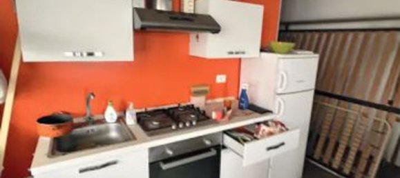 3 bedrooms Apartment in Riccione, Italy No. 78040 8