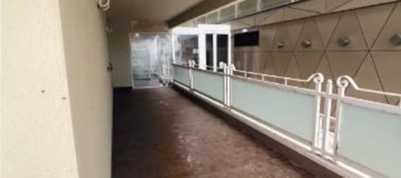 3 bedrooms Apartment in Riccione, Italy No. 78040 4