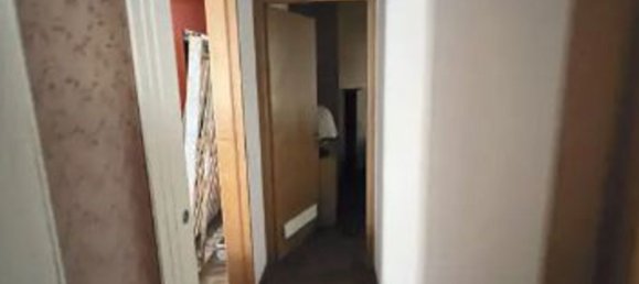 3 bedrooms Apartment in Riccione, Italy No. 78040 13