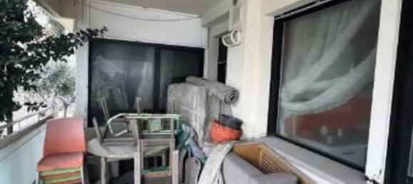 3 bedrooms Apartment in Riccione, Italy No. 78040 21