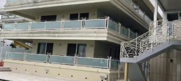 3 bedrooms Apartment in Riccione, Italy No. 78040 17