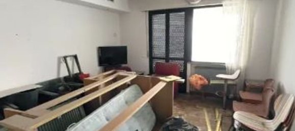 3 bedrooms Apartment in Riccione, Italy No. 78040 10