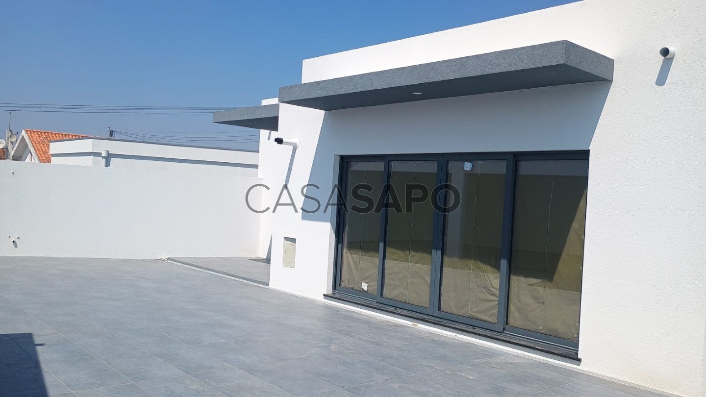 3 Schlafzimmer Haus in Ilhavo, Portugal, Nr. 221723