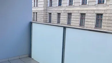 2 rooms Apartment in Ottakring, Austria No. 174917