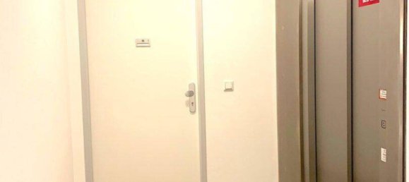 2 rooms Apartment in Ottakring, Austria No. 174917 9