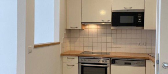 2 rooms Apartment in Ottakring, Austria No. 174917 5