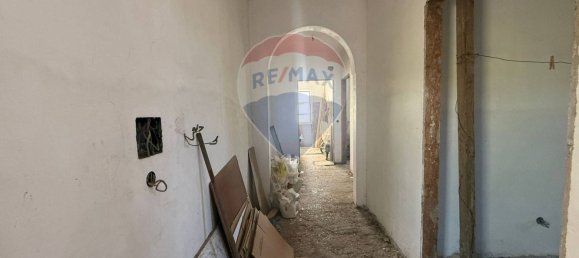 2 bedrooms Apartment in Rome, Italy No. 270477 21