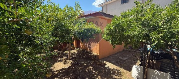 2 bedrooms Apartment in Rome, Italy No. 270477 8