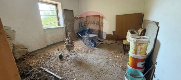 2 bedrooms Apartment in Rome, Italy No. 270477 15