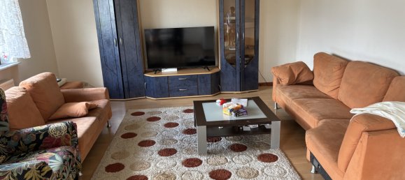 3 غرف نوم تاون هاوس في Reutlingen, Germany رقم 344506 4