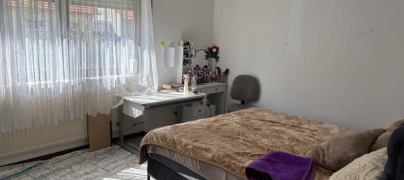 3 غرف نوم تاون هاوس في Reutlingen, Germany رقم 344506 3