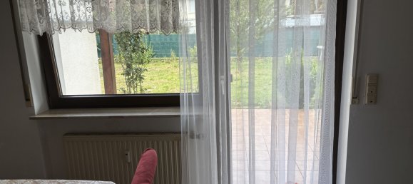 3 غرف نوم تاون هاوس في Reutlingen, Germany رقم 344506 2