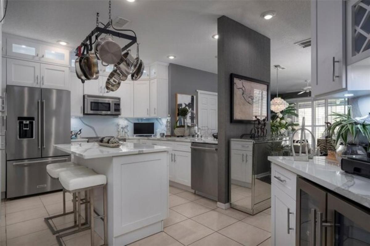 Casa T3 em Tampa, USA N.º 264989