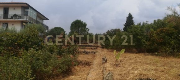 Terrain à Pedara, Italy 3300m² No. 377344 3