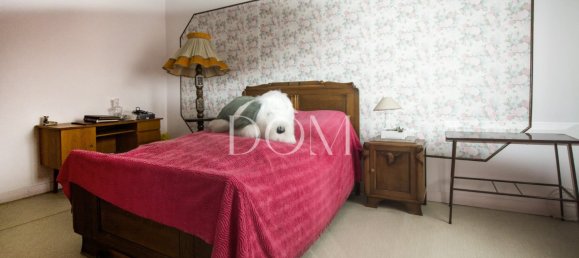 Casa T3 em Saint-Saulve, France N.º 61650 7