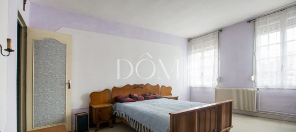 Casa T3 em Saint-Saulve, France N.º 61650 6