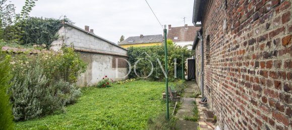 Casa T3 em Saint-Saulve, France N.º 61650 11