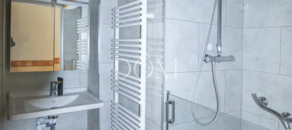 Casa T3 em Saint-Saulve, France N.º 61650 5