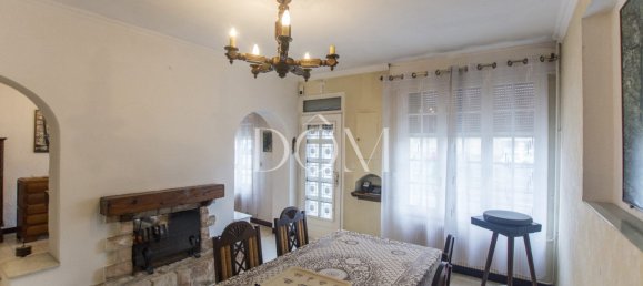 Casa T3 em Saint-Saulve, France N.º 61650 3