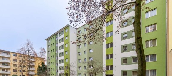 2 bedrooms Apartment in Schoneberg, Germany No. 260089 12