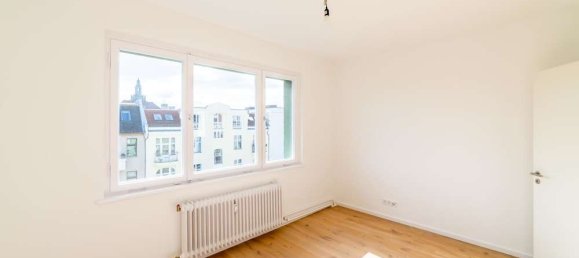 2 bedrooms Apartment in Schoneberg, Germany No. 260089 3