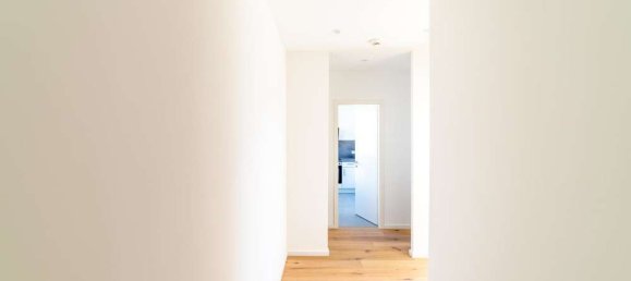 2 bedrooms Apartment in Schoneberg, Germany No. 260089 6