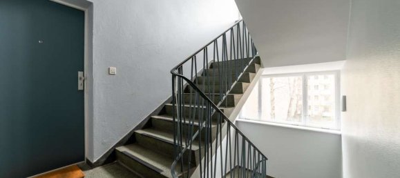 2 bedrooms Apartment in Schoneberg, Germany No. 260089 9