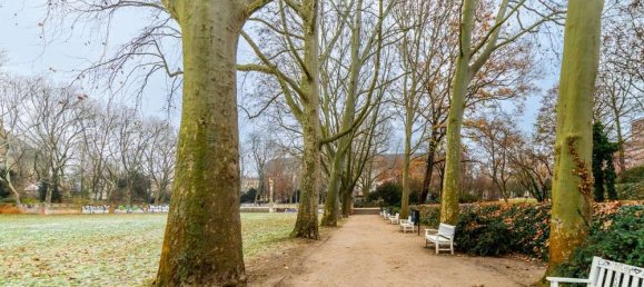 2 bedrooms Apartment in Schoneberg, Germany No. 260089 19