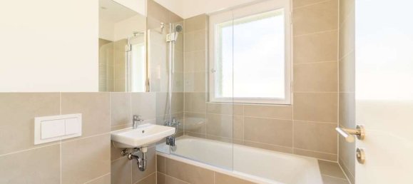 2 bedrooms Apartment in Schoneberg, Germany No. 260089 5