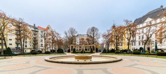 2 bedrooms Apartment in Schoneberg, Germany No. 260089 13