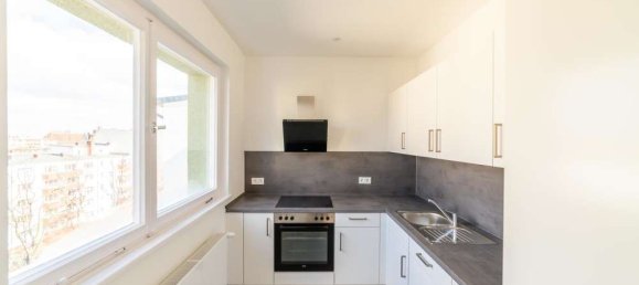 2 bedrooms Apartment in Schoneberg, Germany No. 260089 4